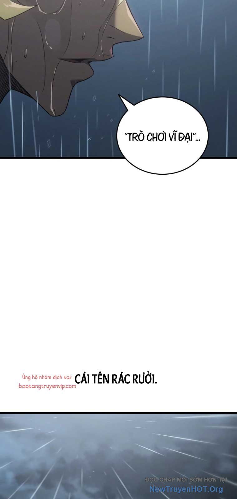 Sự Trở Lại Của Pháp Sư Vĩ Đại Sau 4000 Năm Chap 211 - Next Chap 212