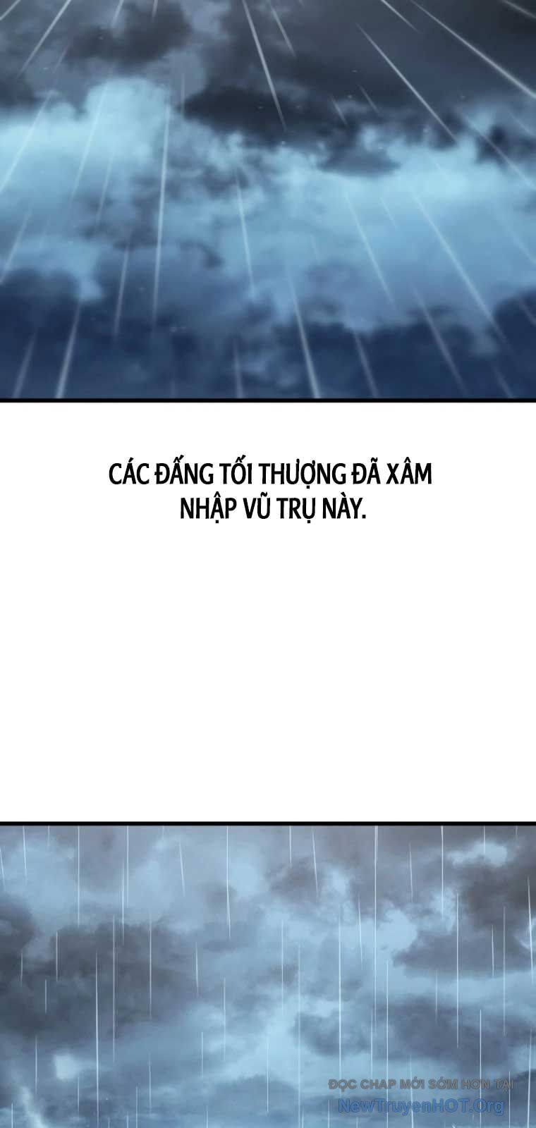 Sự Trở Lại Của Pháp Sư Vĩ Đại Sau 4000 Năm Chap 211 - Next Chap 212