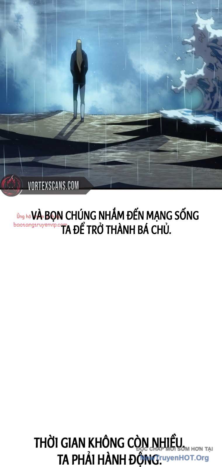 Sự Trở Lại Của Pháp Sư Vĩ Đại Sau 4000 Năm Chap 211 - Next Chap 212