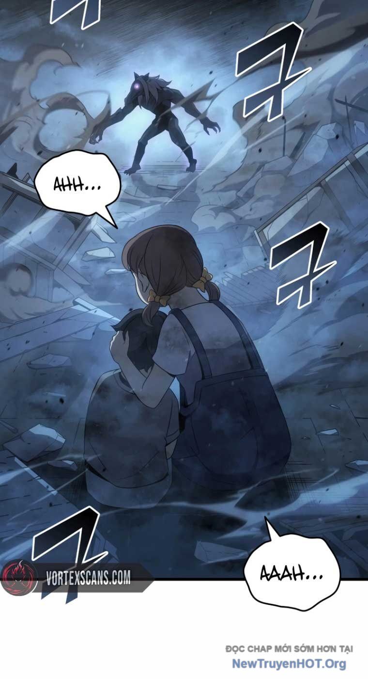 Sự Trở Lại Của Pháp Sư Vĩ Đại Sau 4000 Năm Chap 211 - Next Chap 212