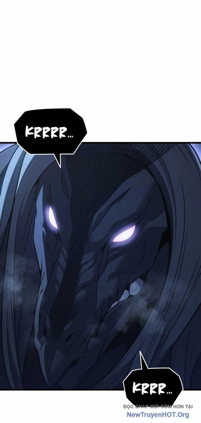 Sự Trở Lại Của Pháp Sư Vĩ Đại Sau 4000 Năm Chap 211 - Next Chap 212