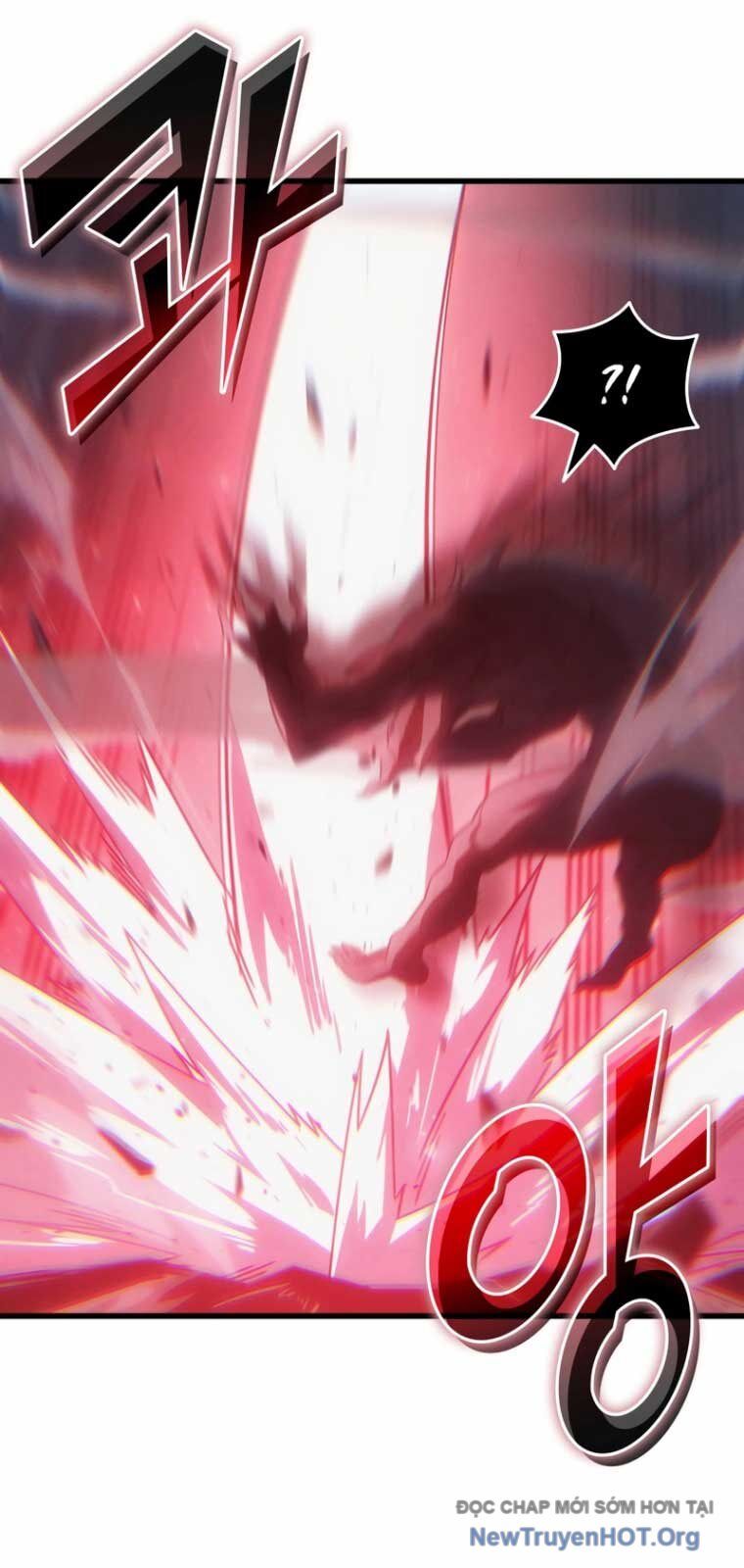 Sự Trở Lại Của Pháp Sư Vĩ Đại Sau 4000 Năm Chap 211 - Next Chap 212