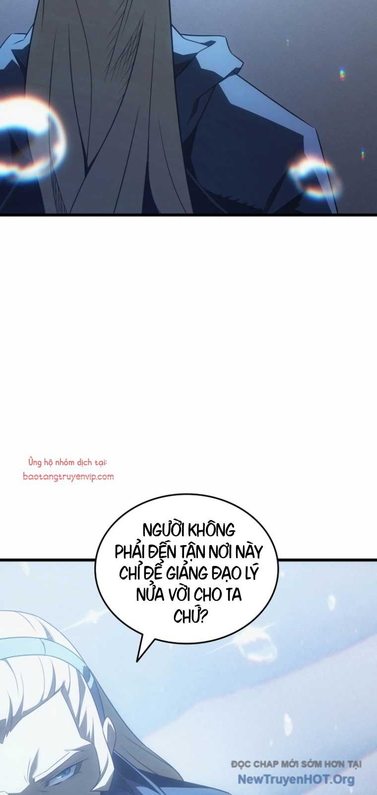 Sự Trở Lại Của Pháp Sư Vĩ Đại Sau 4000 Năm Chap 211 - Next Chap 212