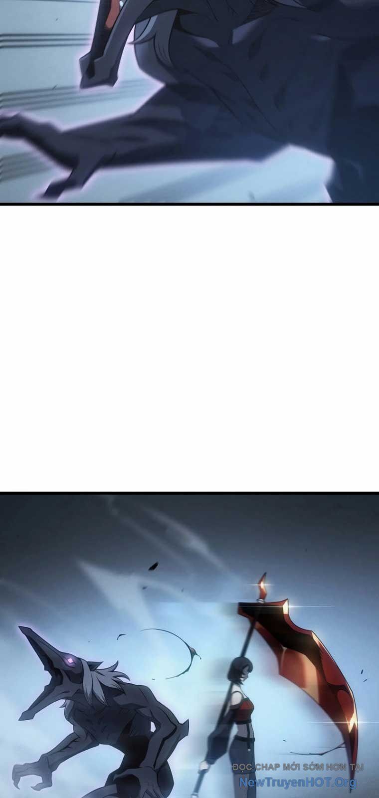 Sự Trở Lại Của Pháp Sư Vĩ Đại Sau 4000 Năm Chap 211 - Next Chap 212