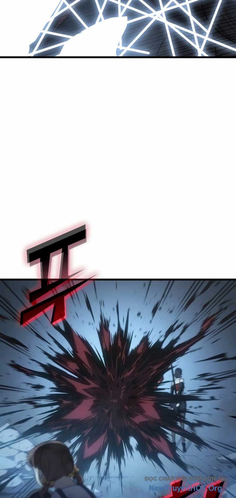 Sự Trở Lại Của Pháp Sư Vĩ Đại Sau 4000 Năm Chap 211 - Next Chap 212