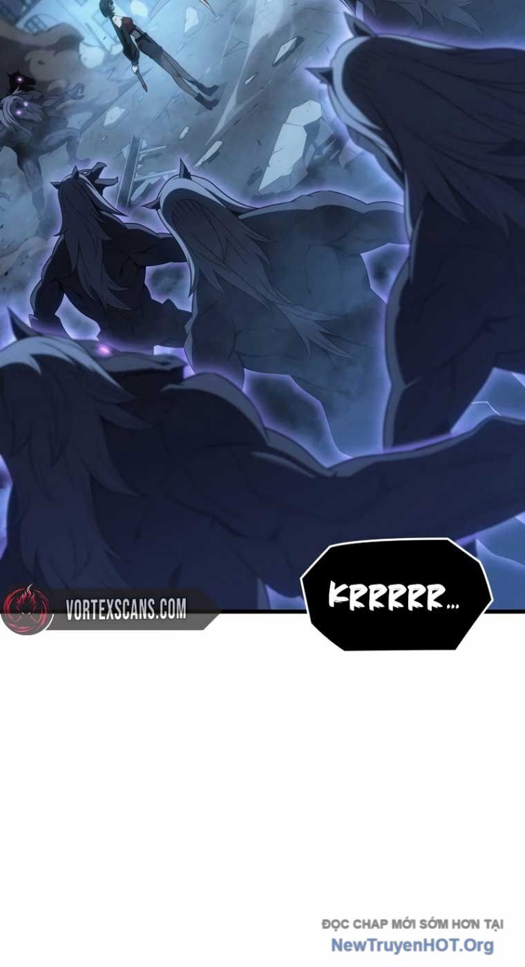 Sự Trở Lại Của Pháp Sư Vĩ Đại Sau 4000 Năm Chap 211 - Next Chap 212