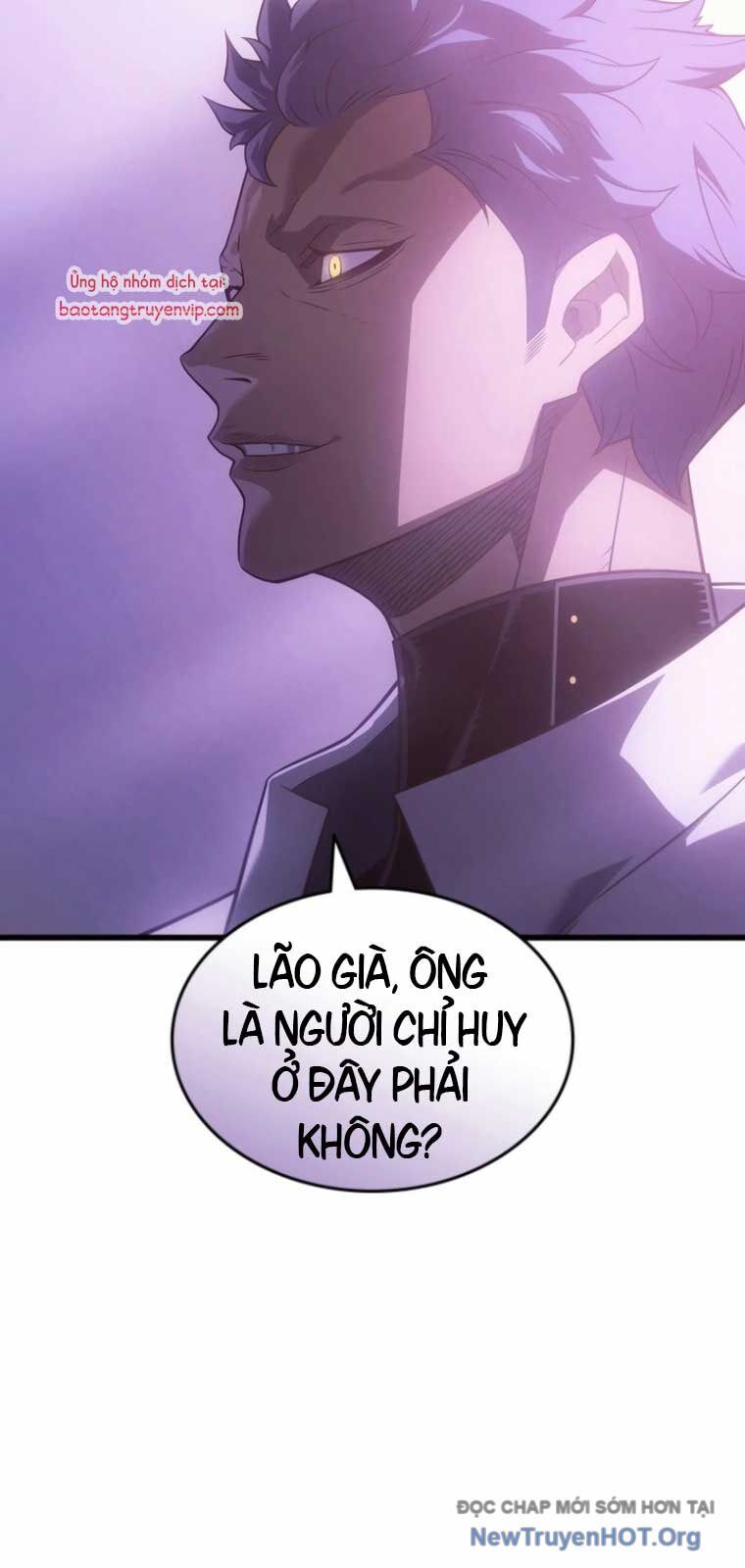 Sự Trở Lại Của Pháp Sư Vĩ Đại Sau 4000 Năm Chap 211 - Next Chap 212