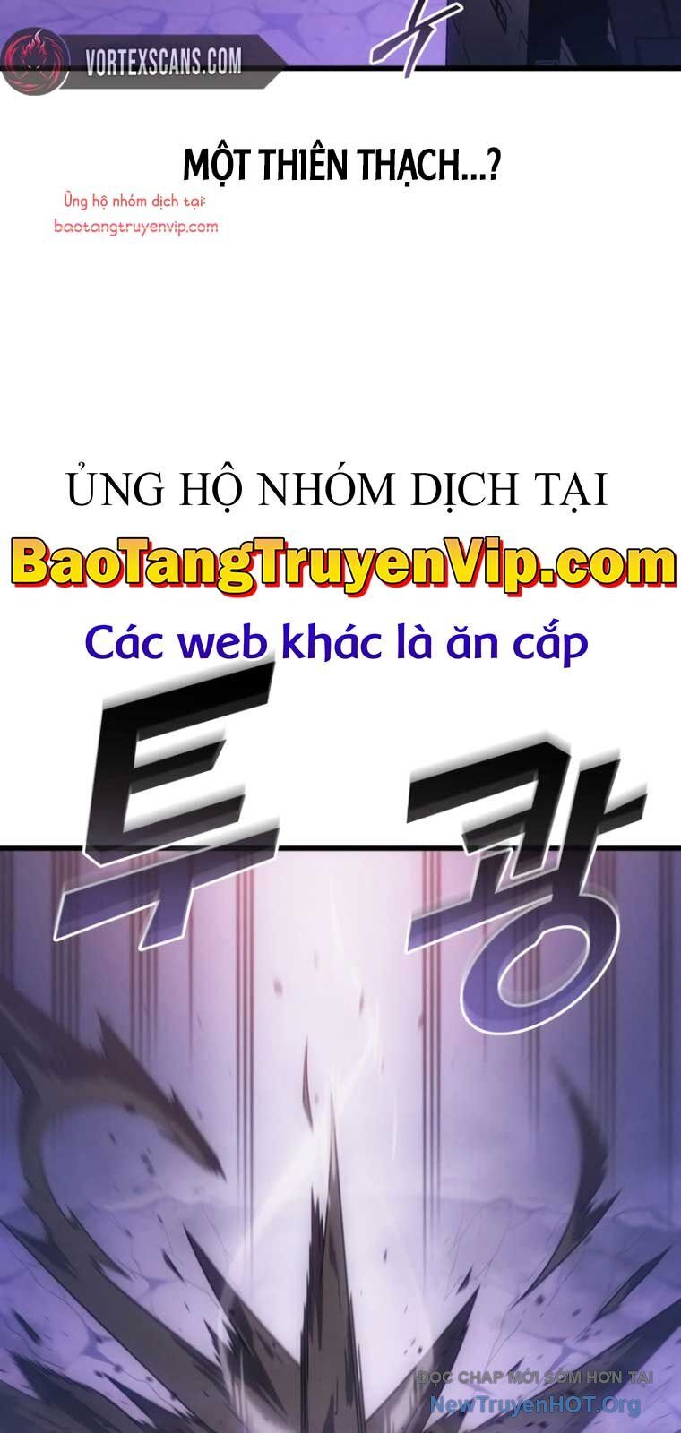 Sự Trở Lại Của Pháp Sư Vĩ Đại Sau 4000 Năm Chap 211 - Next Chap 212