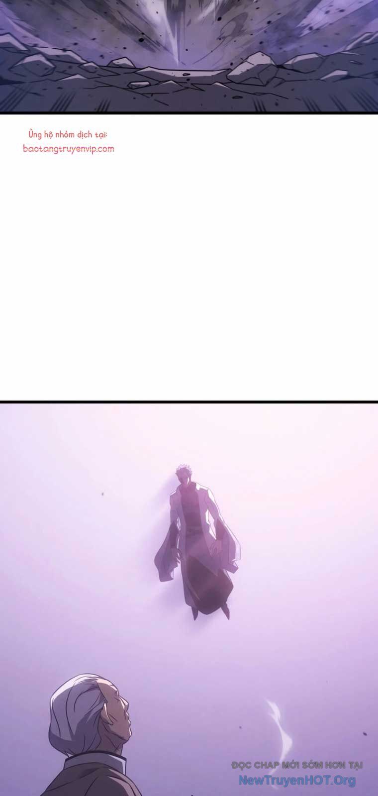 Sự Trở Lại Của Pháp Sư Vĩ Đại Sau 4000 Năm Chap 211 - Next Chap 212