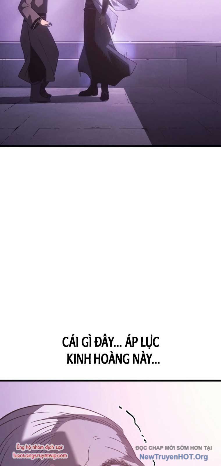 Sự Trở Lại Của Pháp Sư Vĩ Đại Sau 4000 Năm Chap 211 - Next Chap 212