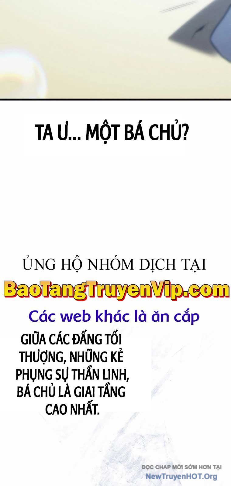 Sự Trở Lại Của Pháp Sư Vĩ Đại Sau 4000 Năm Chap 211 - Next Chap 212