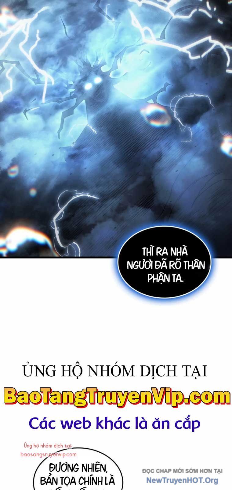 Sự Trở Lại Của Pháp Sư Vĩ Đại Sau 4000 Năm Chap 211 - Next Chap 212