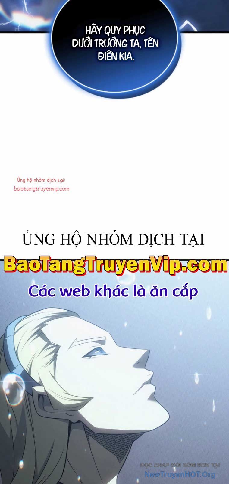 Sự Trở Lại Của Pháp Sư Vĩ Đại Sau 4000 Năm Chap 211 - Next Chap 212