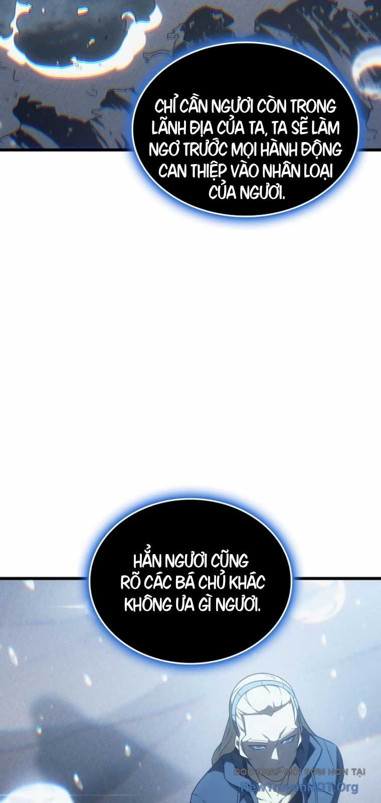 Sự Trở Lại Của Pháp Sư Vĩ Đại Sau 4000 Năm Chap 211 - Next Chap 212