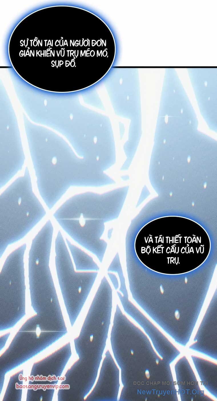 Sự Trở Lại Của Pháp Sư Vĩ Đại Sau 4000 Năm Chap 211 - Next Chap 212