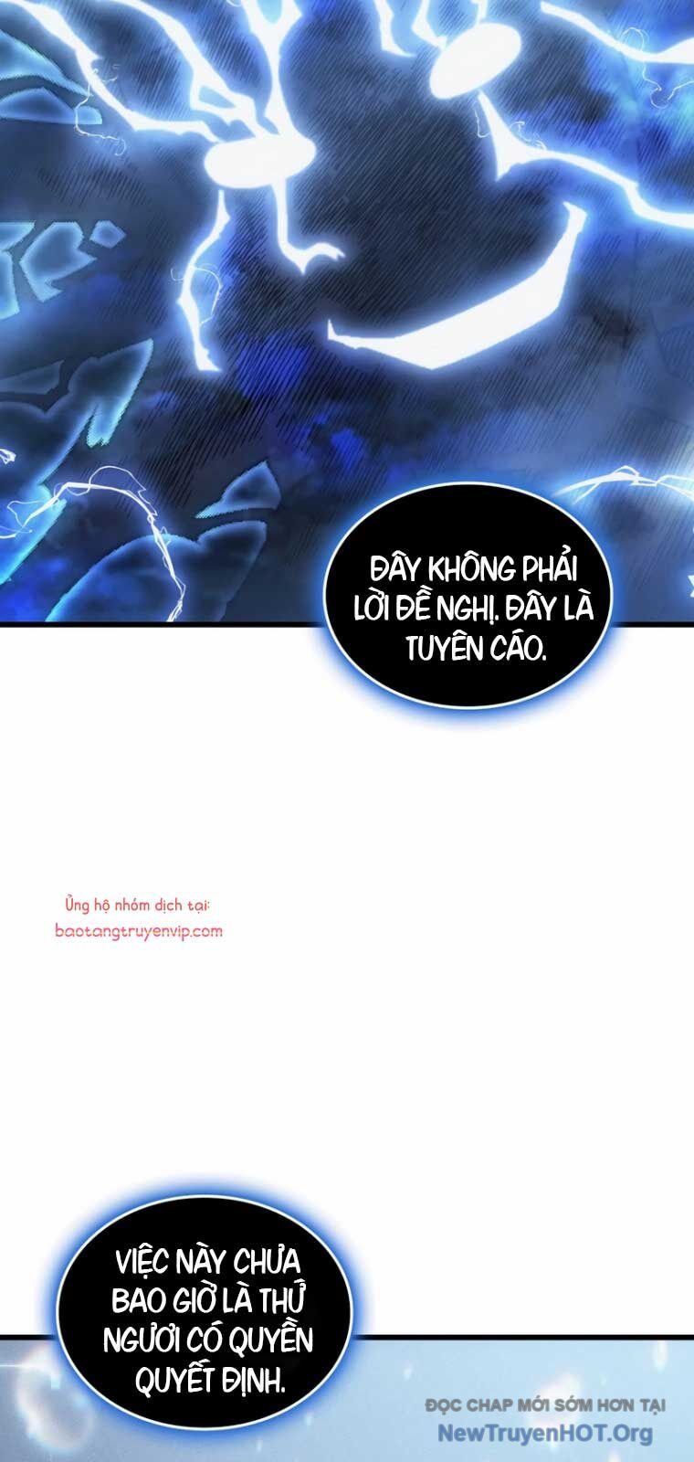 Sự Trở Lại Của Pháp Sư Vĩ Đại Sau 4000 Năm Chap 211 - Next Chap 212
