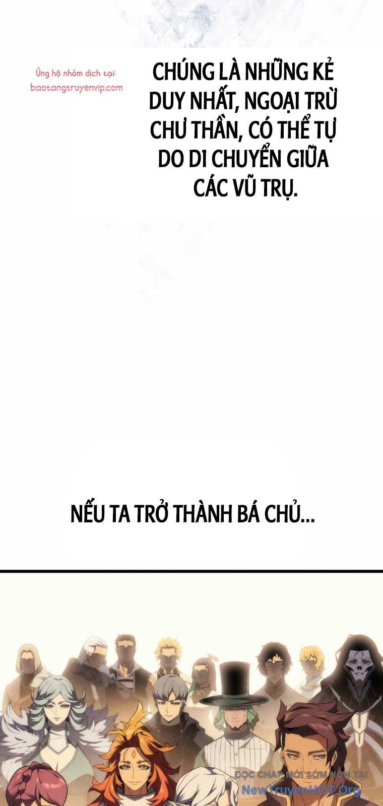 Sự Trở Lại Của Pháp Sư Vĩ Đại Sau 4000 Năm Chap 211 - Next Chap 212
