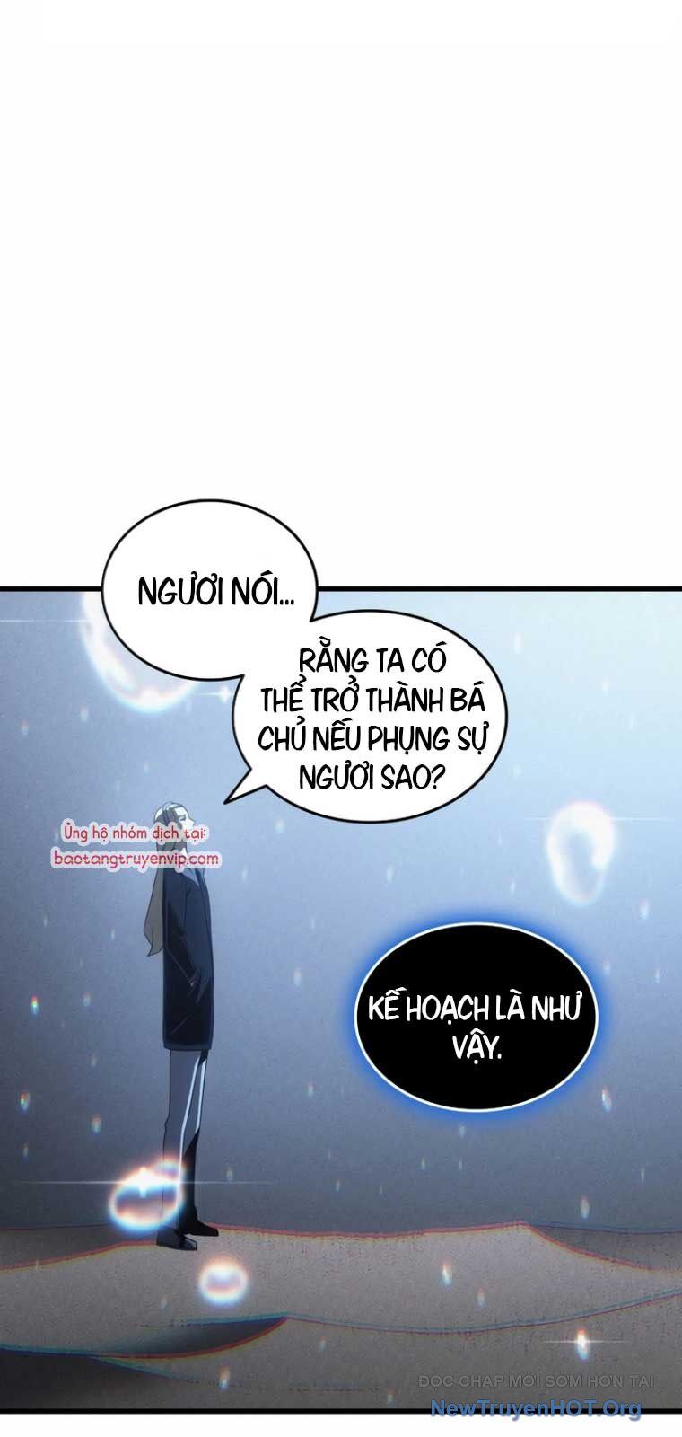 Sự Trở Lại Của Pháp Sư Vĩ Đại Sau 4000 Năm Chap 211 - Next Chap 212