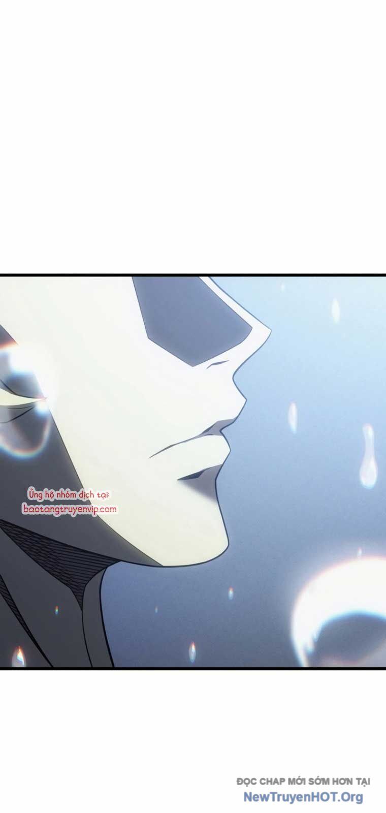 Sự Trở Lại Của Pháp Sư Vĩ Đại Sau 4000 Năm Chap 211 - Next Chap 212