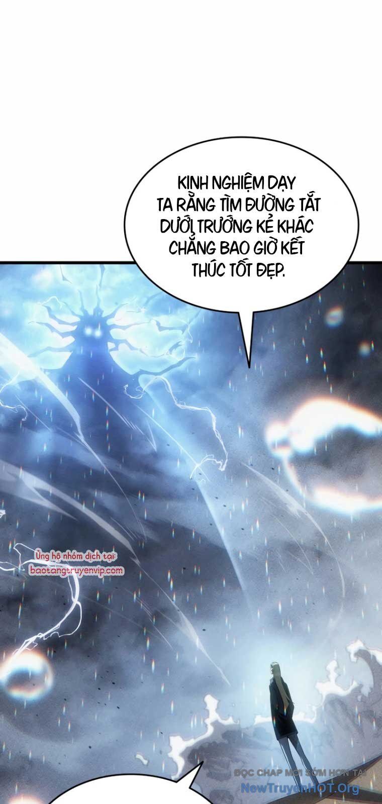 Sự Trở Lại Của Pháp Sư Vĩ Đại Sau 4000 Năm Chap 211 - Next Chap 212