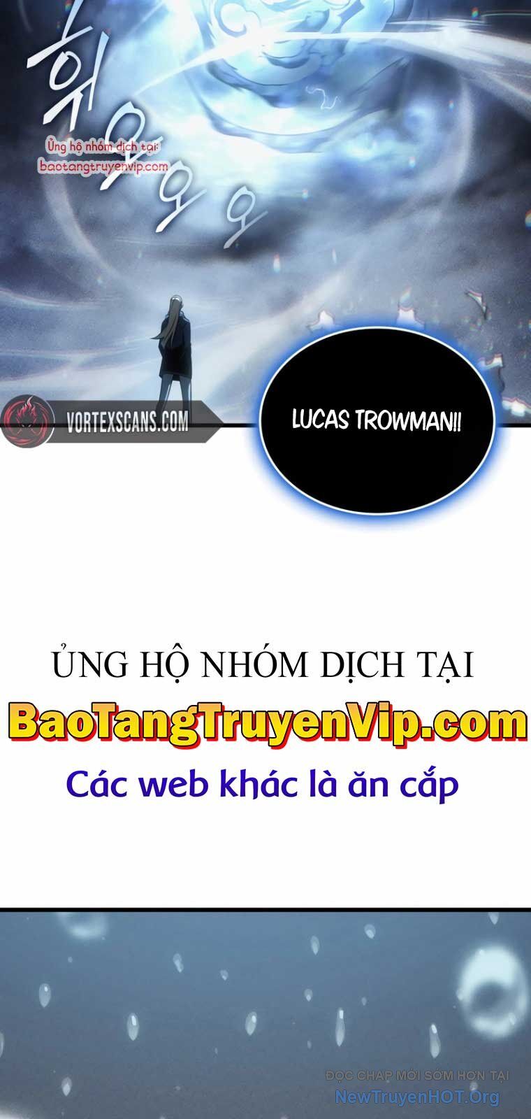 Sự Trở Lại Của Pháp Sư Vĩ Đại Sau 4000 Năm Chap 211 - Next Chap 212