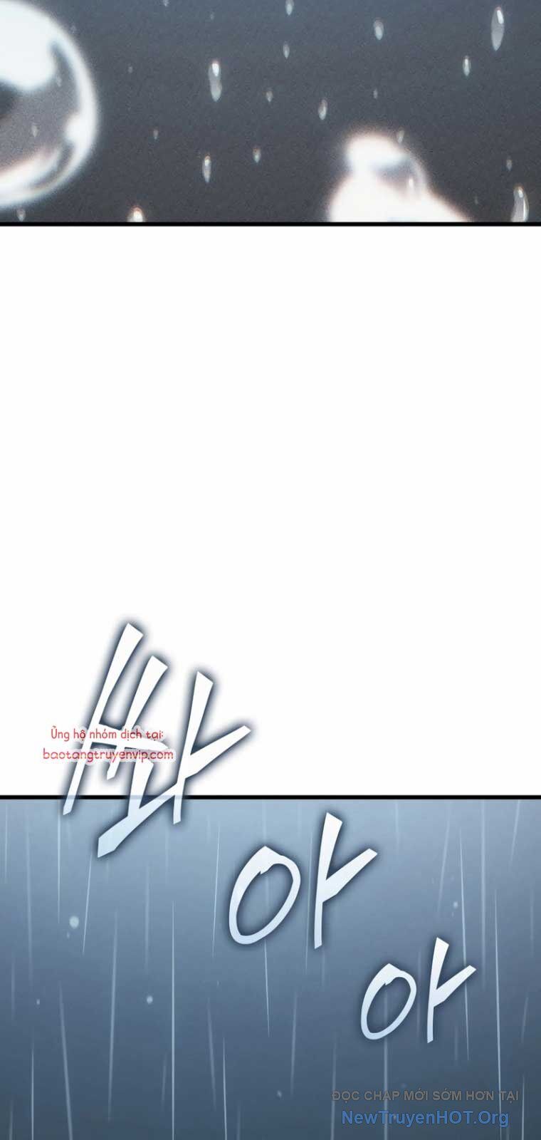 Sự Trở Lại Của Pháp Sư Vĩ Đại Sau 4000 Năm Chap 211 - Next Chap 212