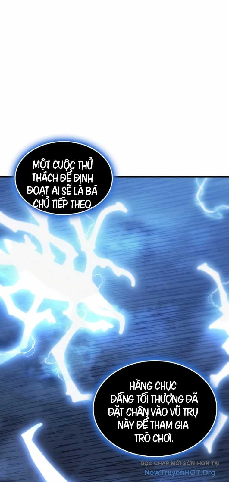 Sự Trở Lại Của Pháp Sư Vĩ Đại Sau 4000 Năm Chap 211 - Next Chap 212