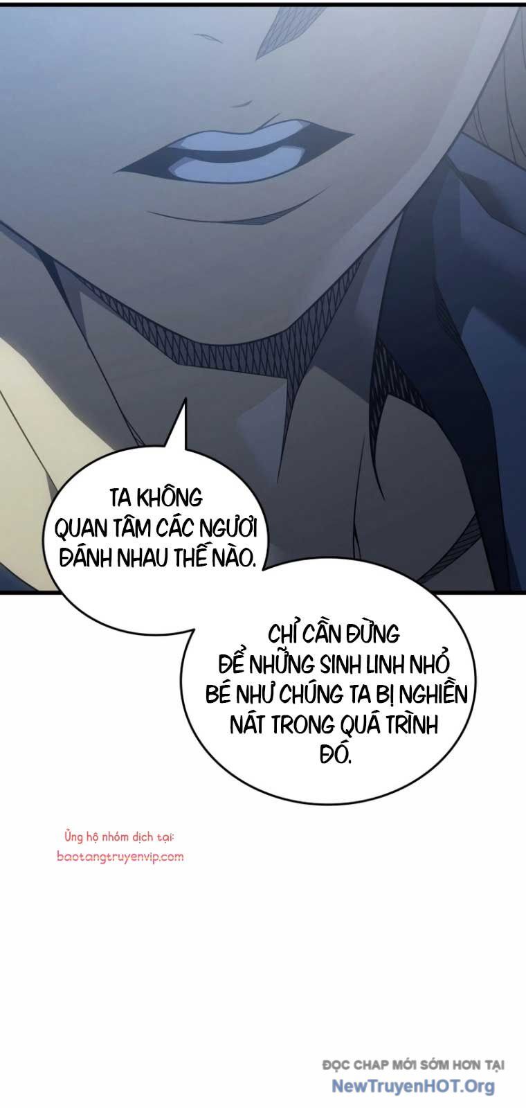 Sự Trở Lại Của Pháp Sư Vĩ Đại Sau 4000 Năm Chap 211 - Next Chap 212