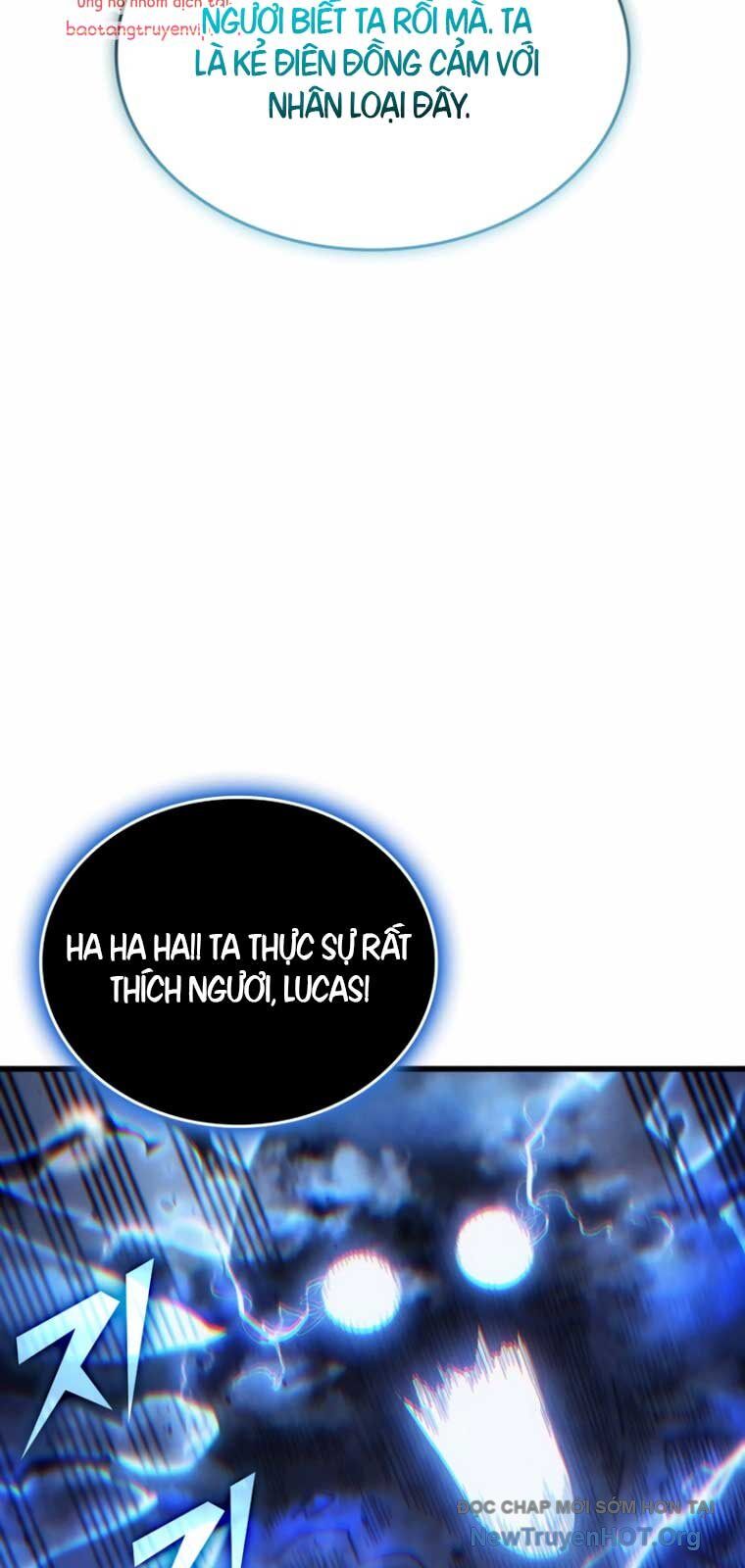 Sự Trở Lại Của Pháp Sư Vĩ Đại Sau 4000 Năm Chap 211 - Next Chap 212