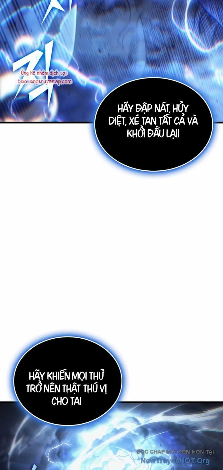 Sự Trở Lại Của Pháp Sư Vĩ Đại Sau 4000 Năm Chap 211 - Next Chap 212