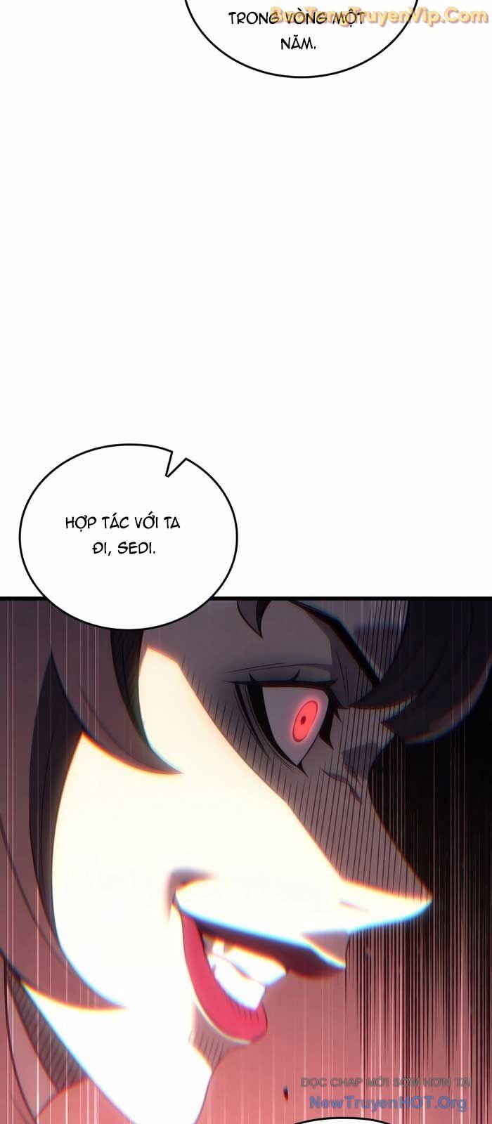 Sự Trở Lại Của Pháp Sư Vĩ Đại Sau 4000 Năm Chap 212 - Next Chap 213