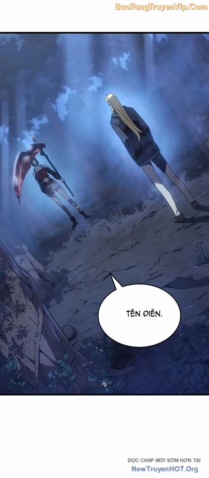 Sự Trở Lại Của Pháp Sư Vĩ Đại Sau 4000 Năm Chap 212 - Next Chap 213