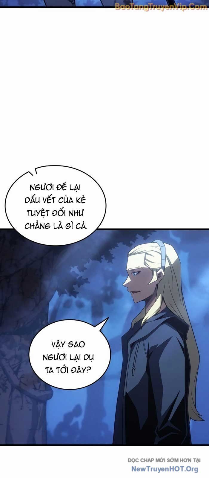 Sự Trở Lại Của Pháp Sư Vĩ Đại Sau 4000 Năm Chap 212 - Next Chap 213