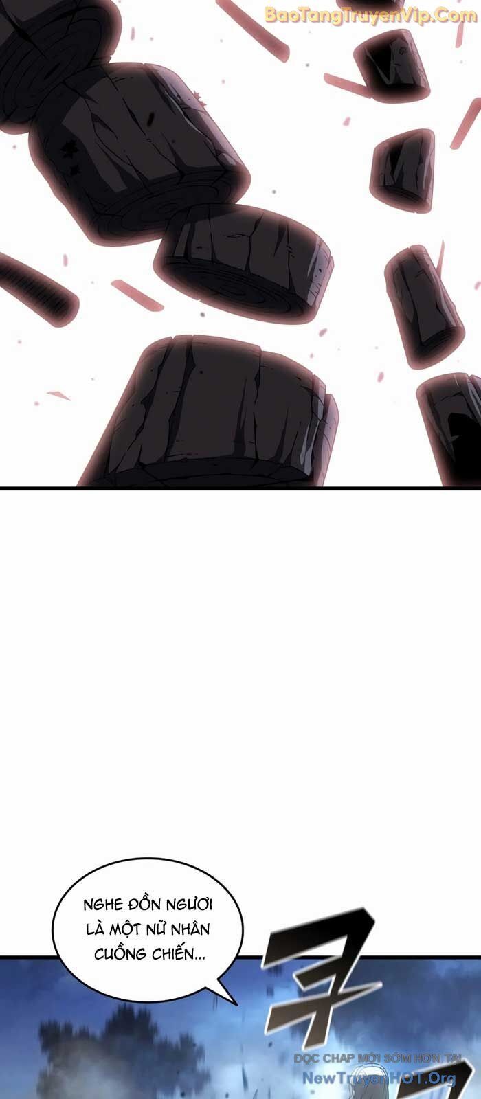 Sự Trở Lại Của Pháp Sư Vĩ Đại Sau 4000 Năm Chap 212 - Next Chap 213