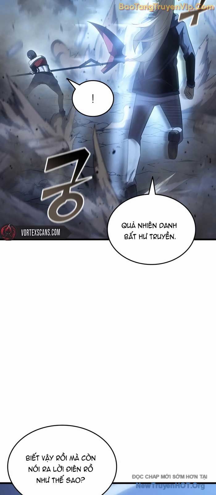 Sự Trở Lại Của Pháp Sư Vĩ Đại Sau 4000 Năm Chap 212 - Next Chap 213