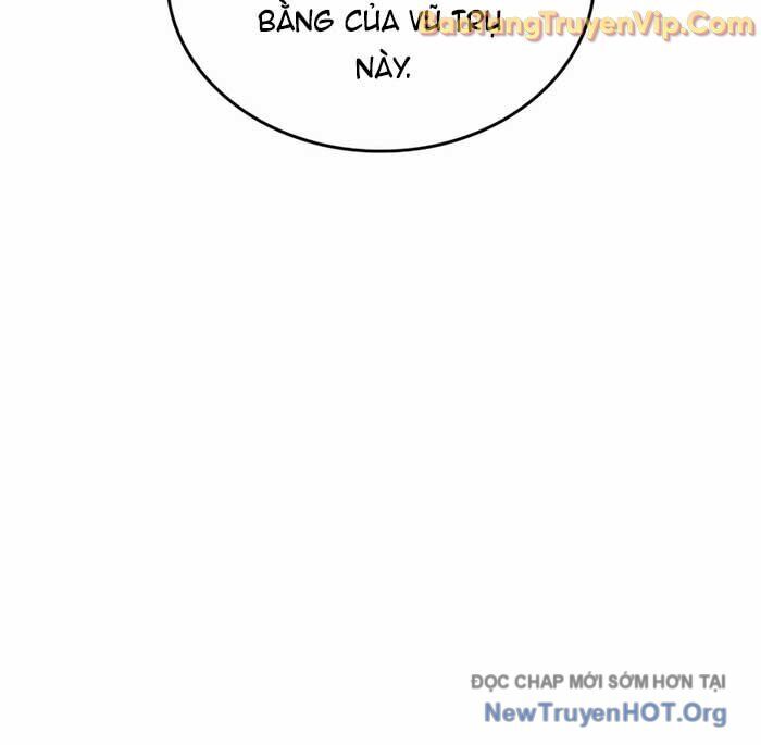 Sự Trở Lại Của Pháp Sư Vĩ Đại Sau 4000 Năm Chap 212 - Next Chap 213