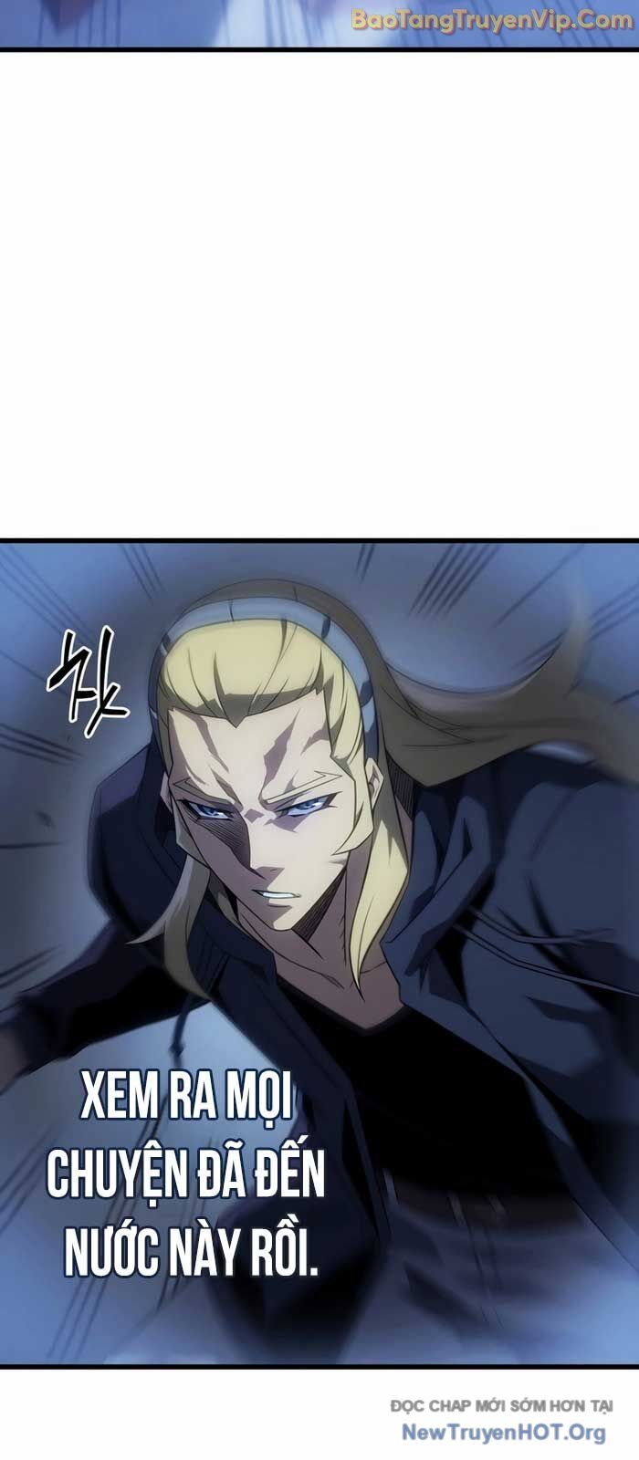 Sự Trở Lại Của Pháp Sư Vĩ Đại Sau 4000 Năm Chap 212 - Next Chap 213