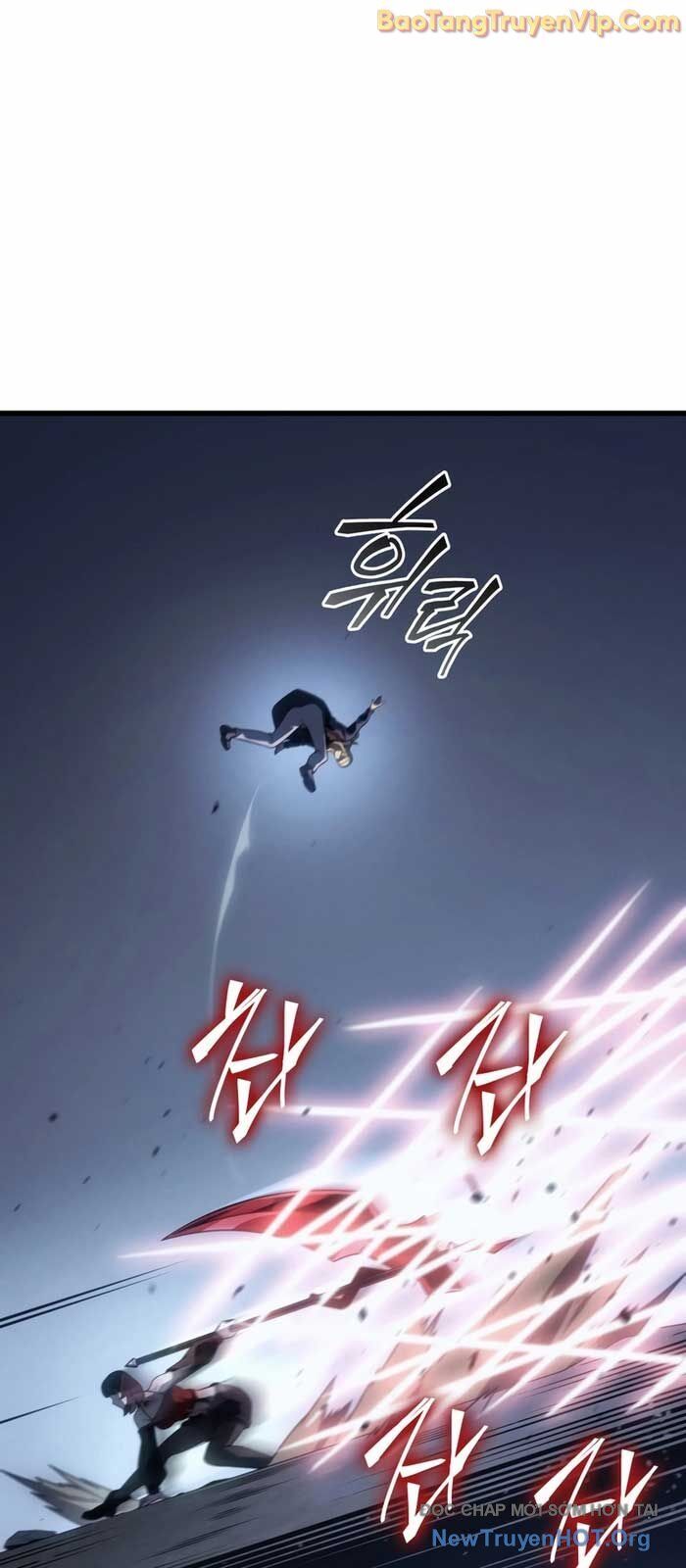 Sự Trở Lại Của Pháp Sư Vĩ Đại Sau 4000 Năm Chap 212 - Next Chap 213