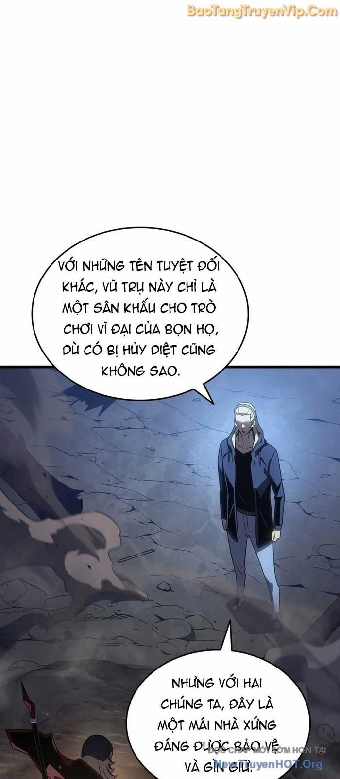Sự Trở Lại Của Pháp Sư Vĩ Đại Sau 4000 Năm Chap 212 - Next Chap 213