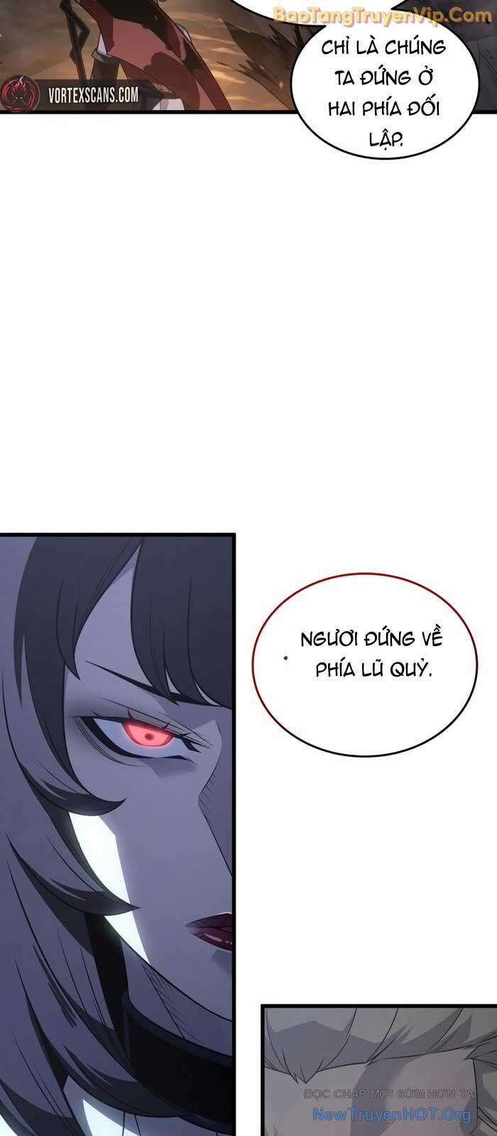 Sự Trở Lại Của Pháp Sư Vĩ Đại Sau 4000 Năm Chap 212 - Next Chap 213