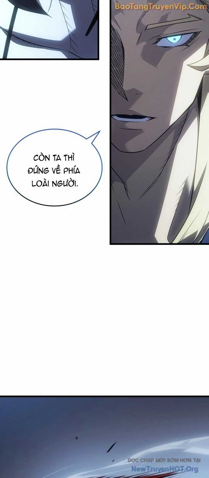 Sự Trở Lại Của Pháp Sư Vĩ Đại Sau 4000 Năm Chap 212 - Next Chap 213