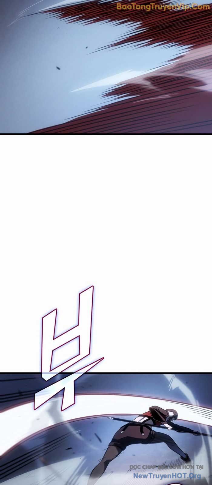 Sự Trở Lại Của Pháp Sư Vĩ Đại Sau 4000 Năm Chap 212 - Next Chap 213