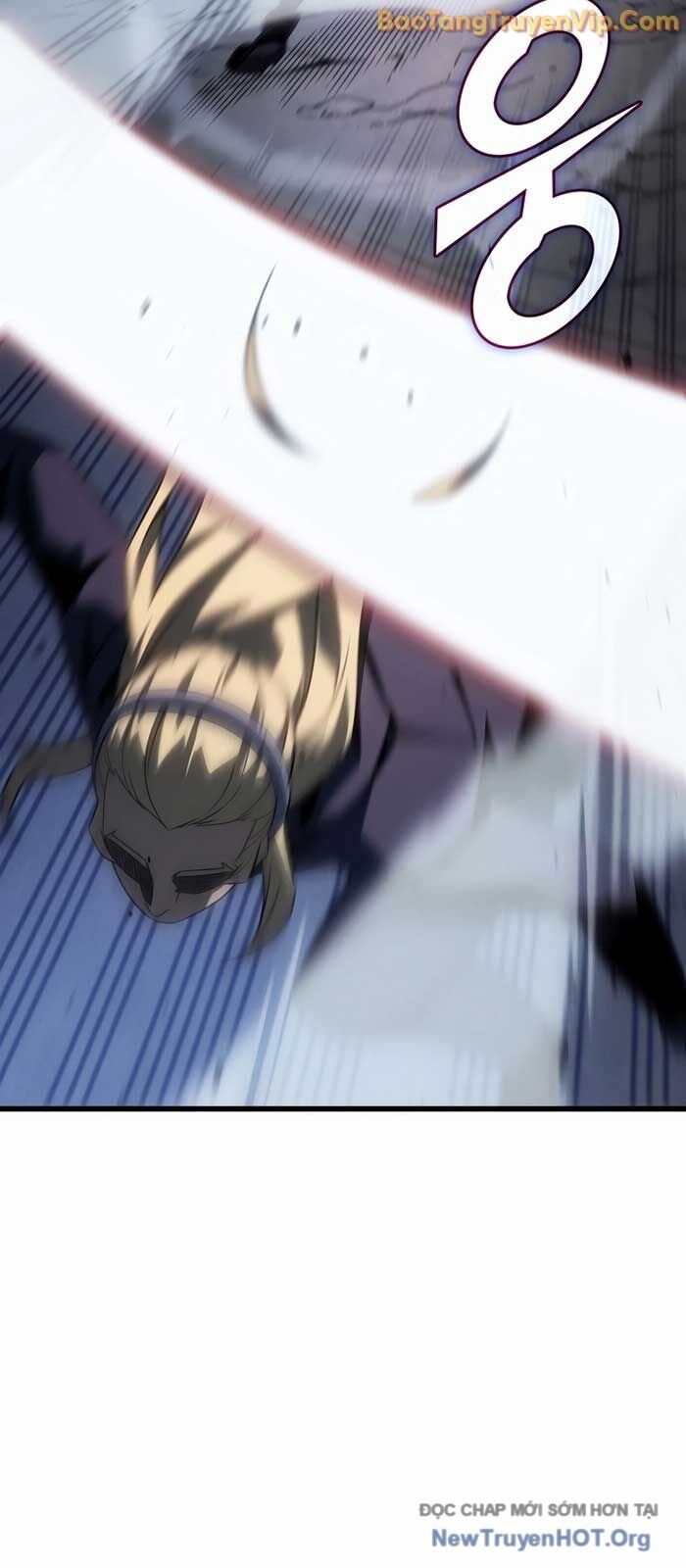 Sự Trở Lại Của Pháp Sư Vĩ Đại Sau 4000 Năm Chap 212 - Next Chap 213