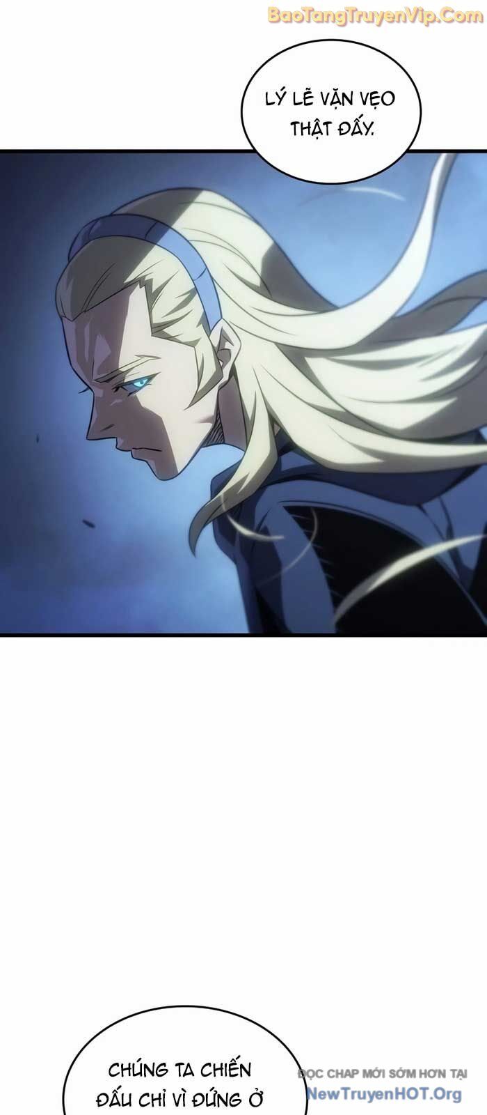 Sự Trở Lại Của Pháp Sư Vĩ Đại Sau 4000 Năm Chap 212 - Next Chap 213