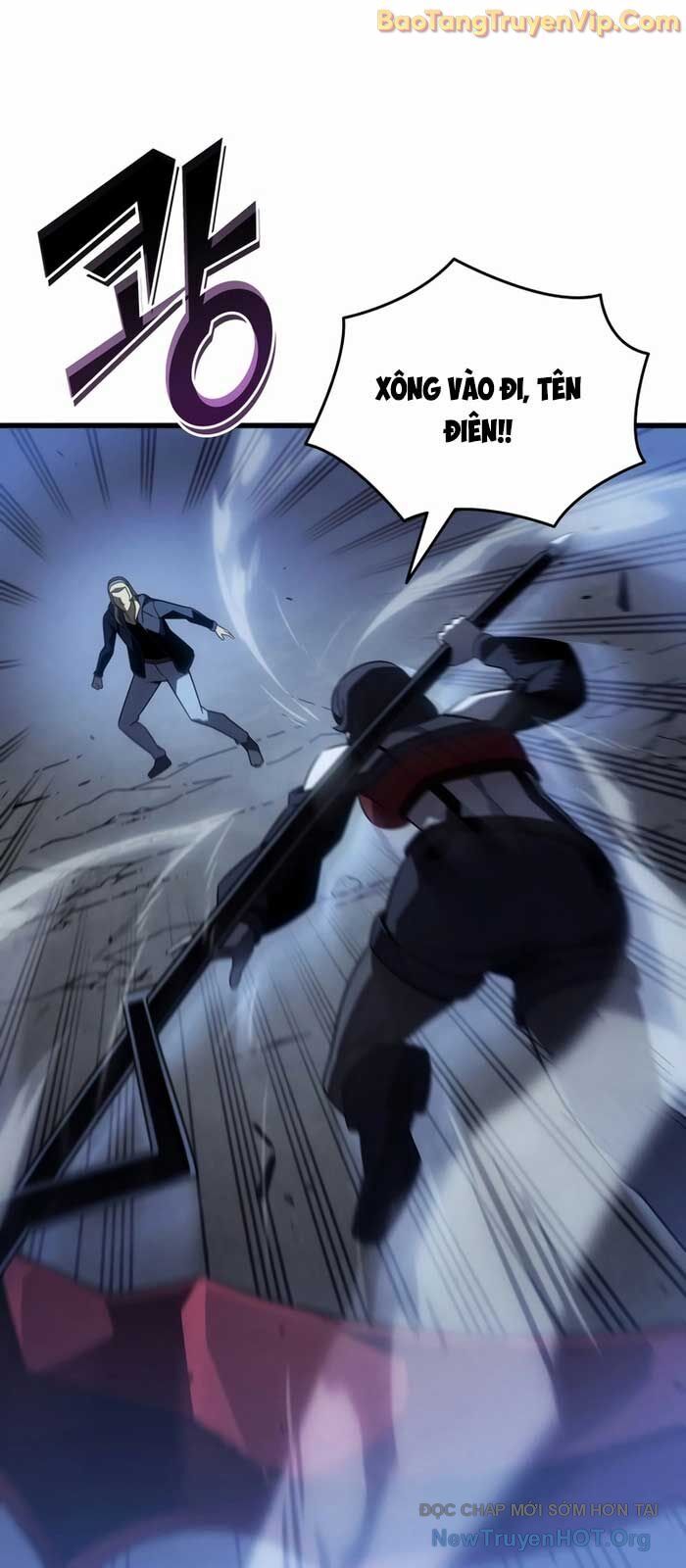 Sự Trở Lại Của Pháp Sư Vĩ Đại Sau 4000 Năm Chap 212 - Next Chap 213