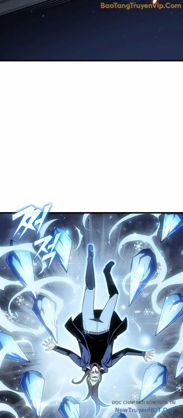 Sự Trở Lại Của Pháp Sư Vĩ Đại Sau 4000 Năm Chap 212 - Next Chap 213