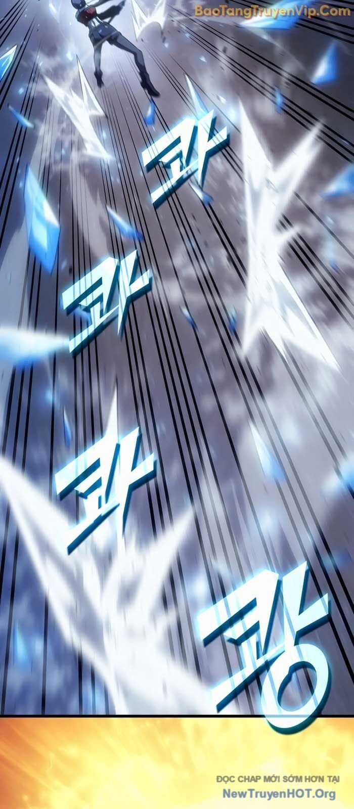 Sự Trở Lại Của Pháp Sư Vĩ Đại Sau 4000 Năm Chap 212 - Next Chap 213