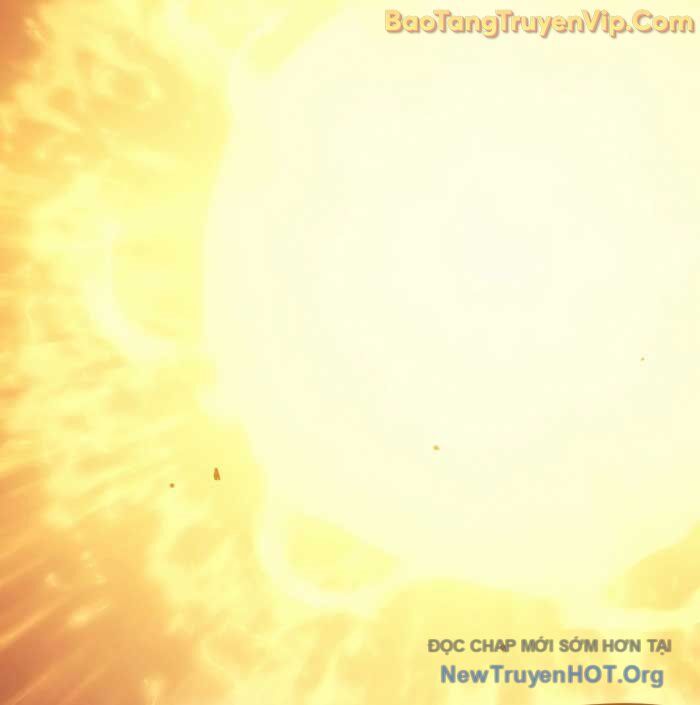 Sự Trở Lại Của Pháp Sư Vĩ Đại Sau 4000 Năm Chap 212 - Next Chap 213