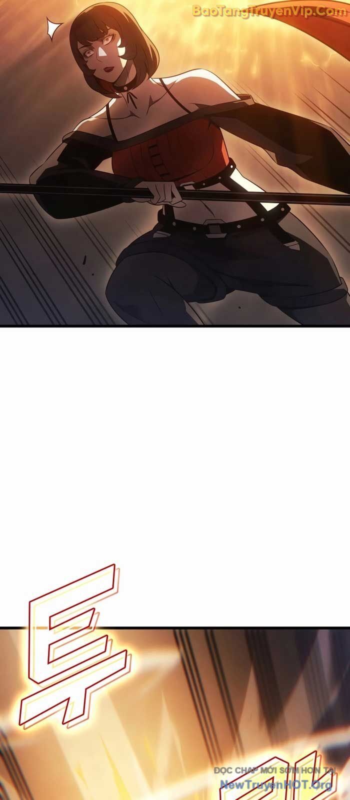 Sự Trở Lại Của Pháp Sư Vĩ Đại Sau 4000 Năm Chap 212 - Next Chap 213