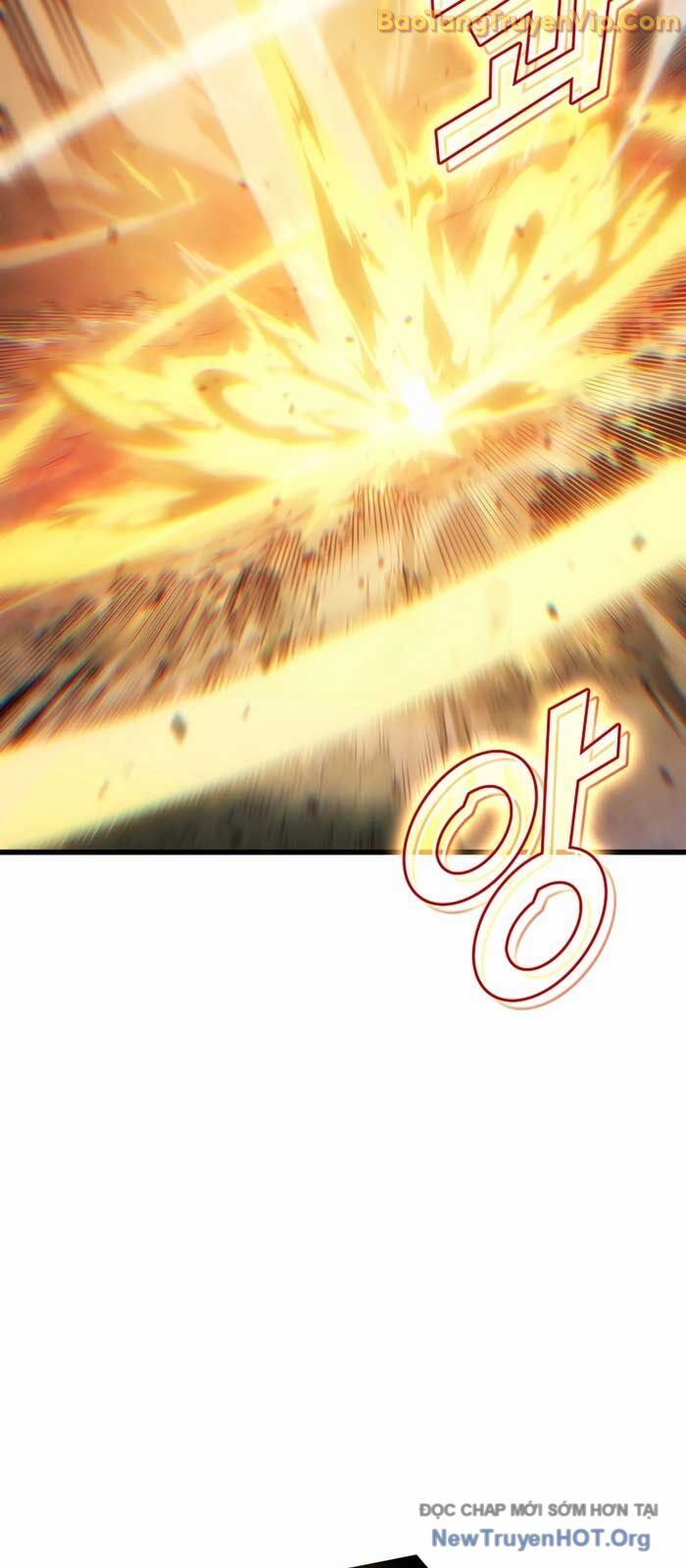 Sự Trở Lại Của Pháp Sư Vĩ Đại Sau 4000 Năm Chap 212 - Next Chap 213